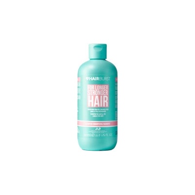 Hairburst šampon silné vlasy 350 ml