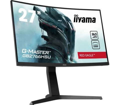 iiyama GB2766HSU