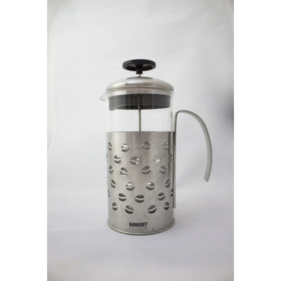 Banquet Stacey 1000 ml