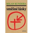 Směšné lásky