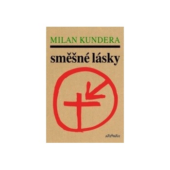 Směšné lásky