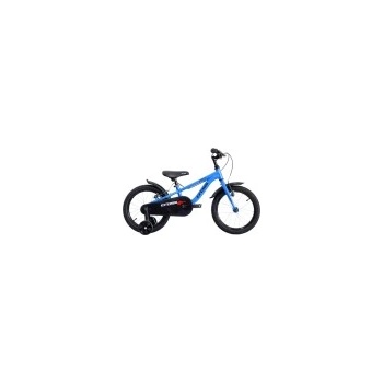 Cross Boxer 16 (2026)