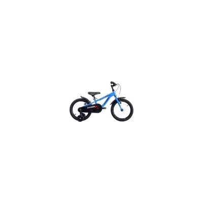 Cross Boxer 16 (2026)