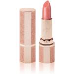 Dear Dahlia Allure Shine Lutrous Lip Plumper Глос блясък за устни 3.5gr