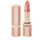 Dear Dahlia Allure Shine Lutrous Lip Plumper Глос блясък за устни 3.5gr - douglas - 44,79 лв