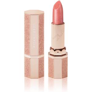 Dear Dahlia Allure Shine Lutrous Lip Plumper Глос блясък за устни 3.5gr