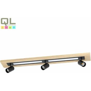 Image 1 of EGLO TORRESTRALLE 39749