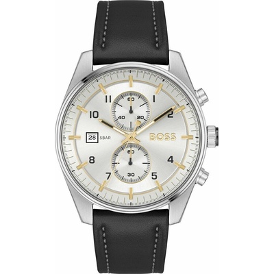 Hugo Boss 1514147
