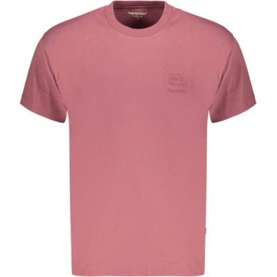 Refrigiwear Тениска с къс ръкав за мъже refrigiwear, Размер xl, Цвят Лилаво (t63800liverpool_vic01614)