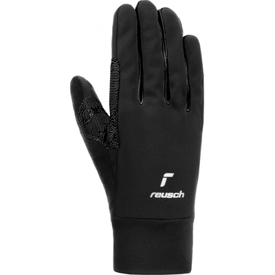 Reusch Arien Stormbloxx Touch-tec Gloves 6206103-7702 – Sleviste.cz