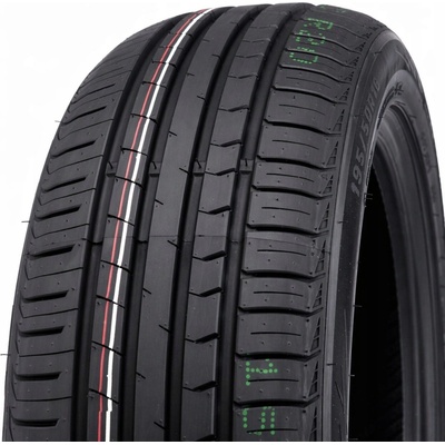 Tracmax X-Privilo TX1 195/55 R15 85V
