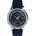 Timex TW2Y47900