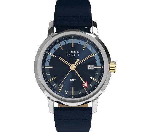 Timex TW2Y47900