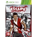 Hry na Xbox 360 Escape Dead Island