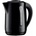 Adler Plastic kettle 2.5 L