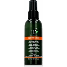 HS MILANO Perfect Color Protective Fluid 150 ml