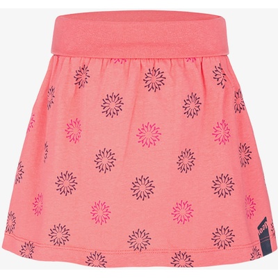 Loap Розова момичешка шарена пола LOAP Besrie Loap | Rozov | Момичешки | 158-160