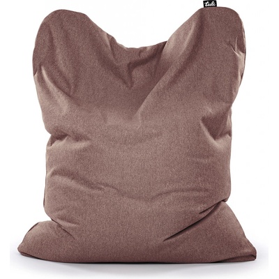 Tuli Sofa snímateľný poťah rachel nostalgická ruža