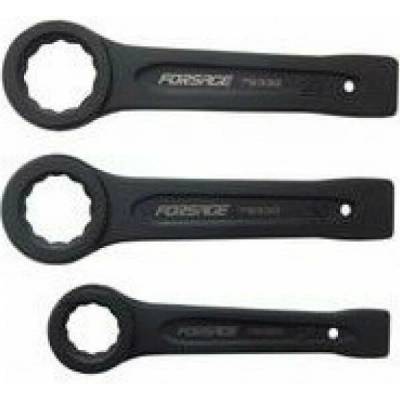 Forsage FS-3236