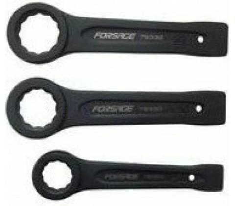 Forsage FS-3236