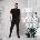 Chris Young - Young Love & Saturday Nights (CD) (0196588562921)
