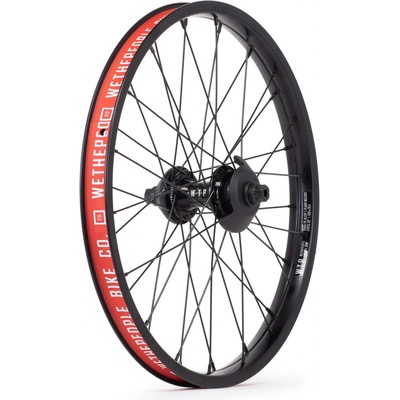 Wethepeople SUPREME CS