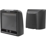 Honeywell Solaris XP 7990G 7990G-2USBX-1, USB комплект, 2D, USB, RS232, вертикален, комплект (USB) (7990G-2USBX-1)