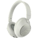 PowerLocus Orion