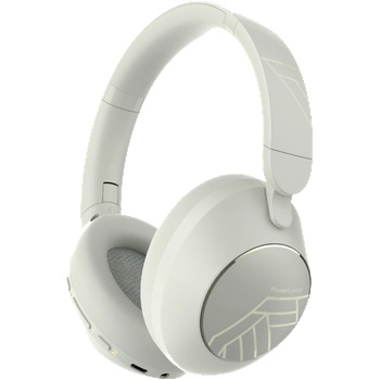 PowerLocus Orion
