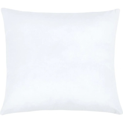 Bellatex vankúš Výplňkový vankúš z bavlny 600g 50x70