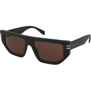 Marc Jacobs Диоптрични очила Marc Jacobs Marc 904/S 807/70 - alensa Слънчеви очила