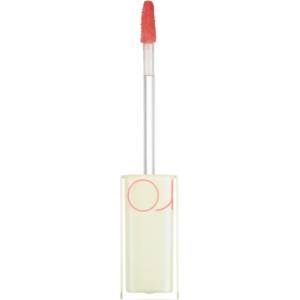 rom&nd Rom&nd - Dewyful Water Tint 5g - 09 COTTON MELBA