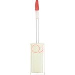 rom&nd Rom&nd - Dewyful Water Tint 5g - 09 COTTON MELBA