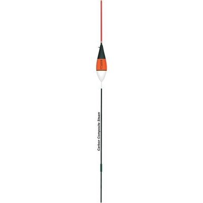 EXPERT balzový plavák pevný 1g 20cm