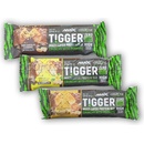 Amix Nutrition Tigger Zero Bar 60 g