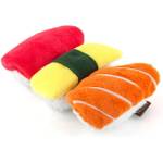 P. L. A. Y Играчка за кучета P. L. A. Y. Sushi