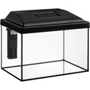 Diversa Startup Splash 30 akvarijní set černý LED 12 l