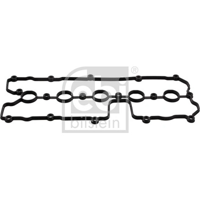 FEBI BILSTEIN Tesnenie veka hlavy valcov 36273