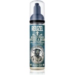 Reuzel Beard балсам за брада 70ml