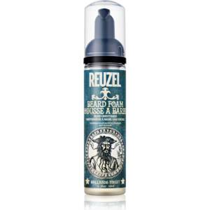 Reuzel Beard балсам за брада 70ml