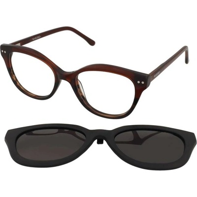 Marisio Очила Marisio Luxe C3