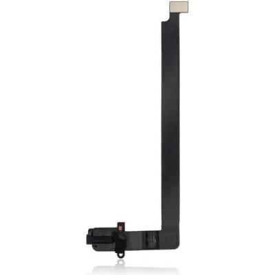 Flex kabel audio konektoru iPad Pro 12.9" 1. generace (2015) WiFi – černý IPD0189