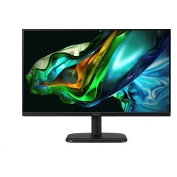 Acer EK321QHbi