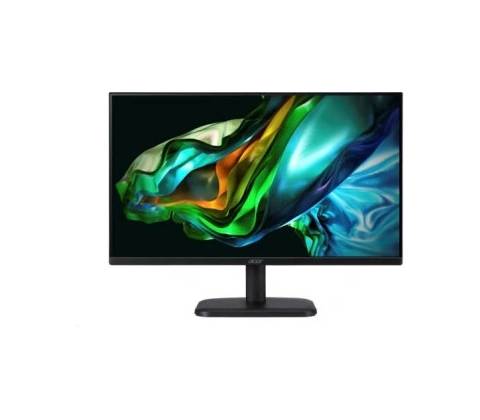 Acer EK321QHbi