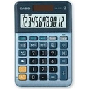 CASIO MS 120 EM