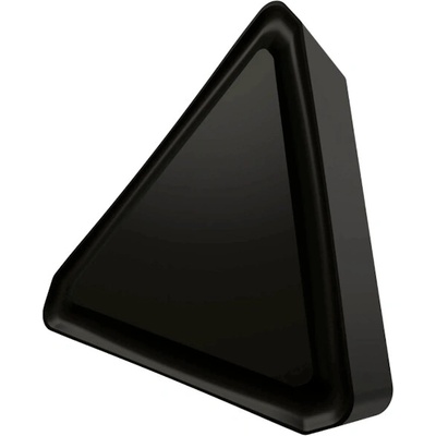 Frézovací destičky TPKR 2204PDSR:M9325