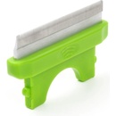 JK ANIMALS Nástavec trimovací hřeben 76 mm