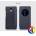 Meizu m5 Note Nillkin Window Калъф и Протектор