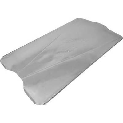 5ks - Odkvapkávacia Vložka Leatherman Drip Tray Liners - LRG