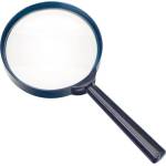 Discovery Лупа Levenhuk Discovery Basics MG5